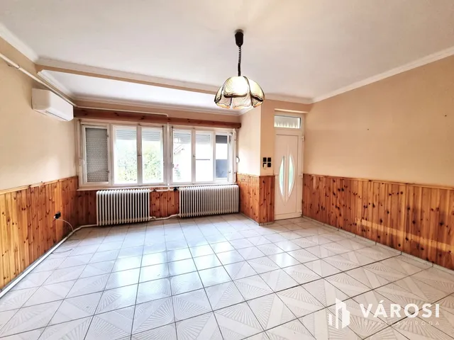 Eladó ház Körösladány 85 nm