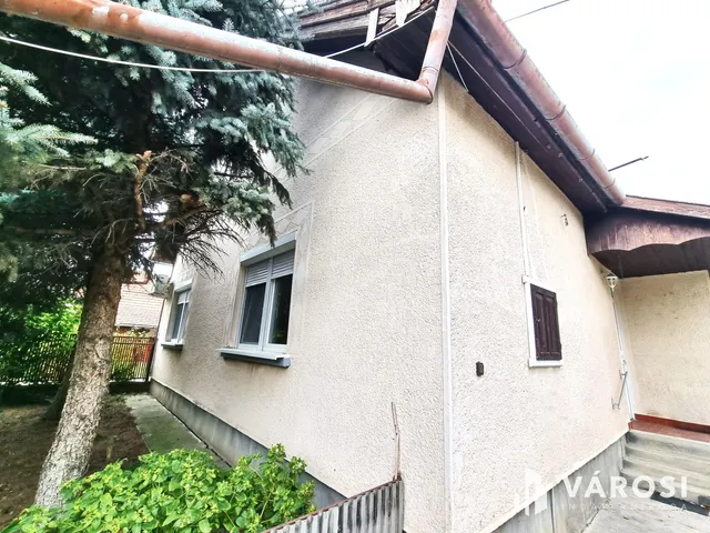 Eladó ház Körösladány 85 nm