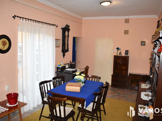 Eladó ház Békés 90 nm