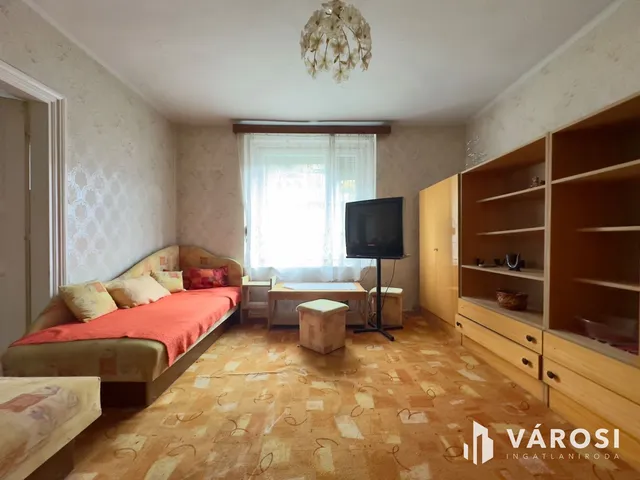 Eladó ház Salgótarján 65 nm