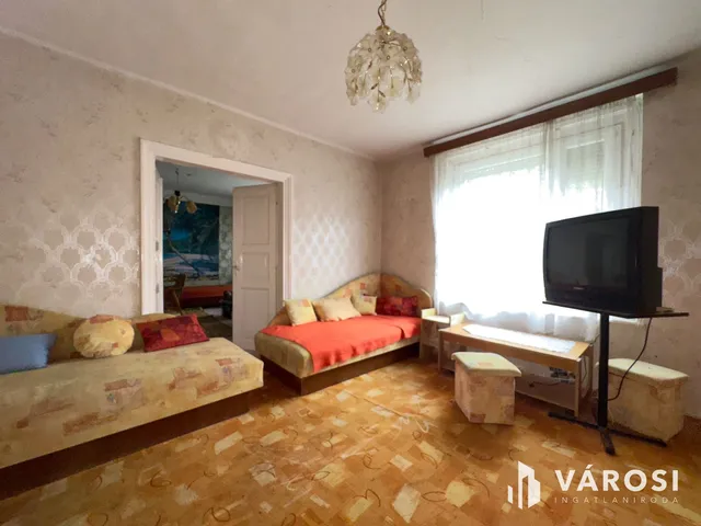 Eladó ház Salgótarján 65 nm