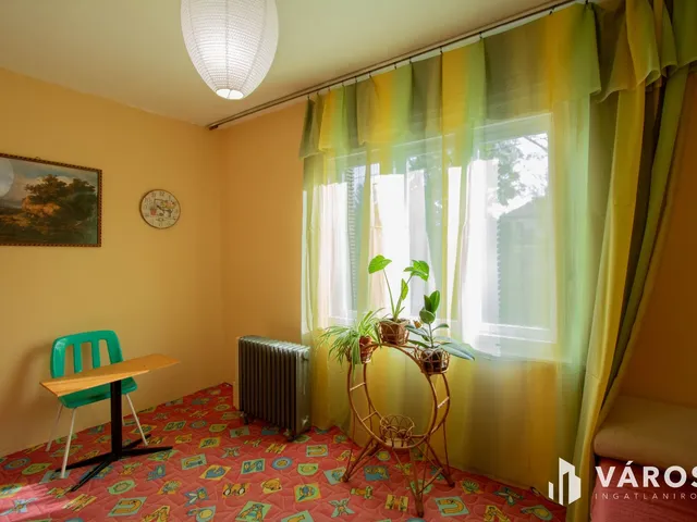 Eladó mezőgazdasági ingatlan Lenti 114 nm