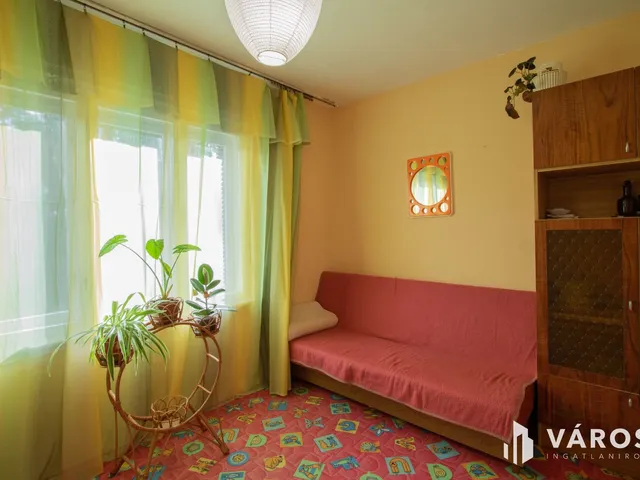 Eladó mezőgazdasági ingatlan Lenti 114 nm