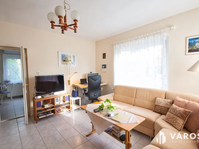 Eladó ház Békéscsaba 150 nm