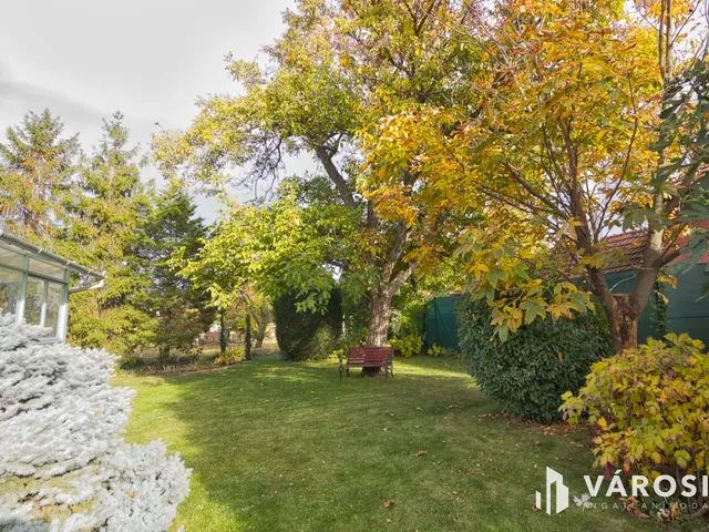 Eladó ház Békéscsaba 150 nm