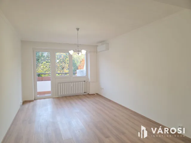 Eladó lakás Győr, Marcalváros II. 55 nm