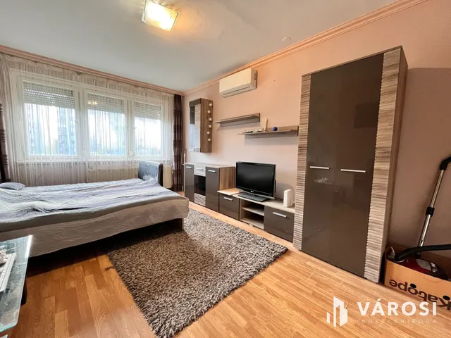 Eladó lakás Debrecen, Sestakert 56 nm