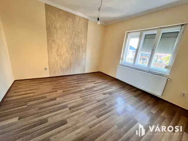 Eladó ház Debrecen, Csapókert 52 nm