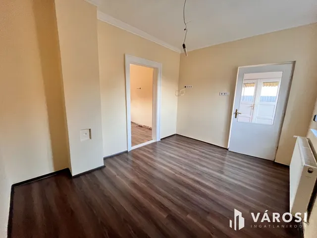 Eladó ház Debrecen, Csapókert 52 nm