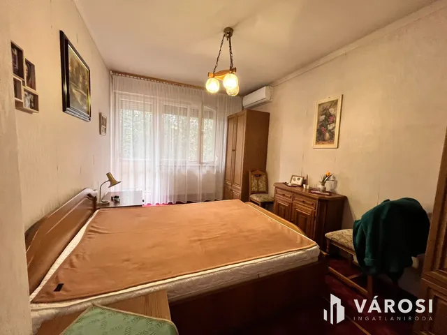 Eladó ház Debrecen, Csapókert 145 nm