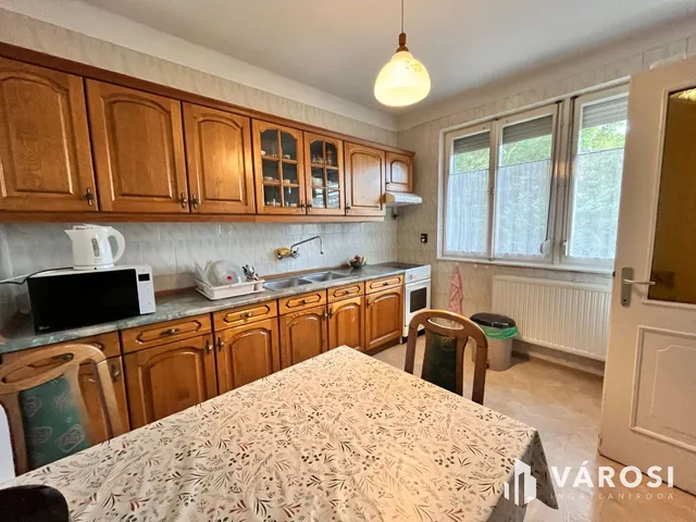 Eladó ház Debrecen, Csapókert 180 nm