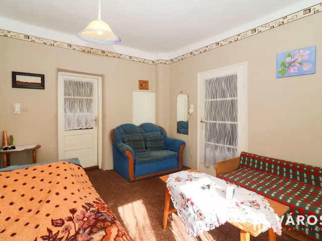 Eladó ház Újkígyós 70 nm