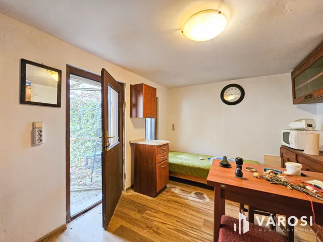 Eladó ház Szeged, Alsóváros 83 nm