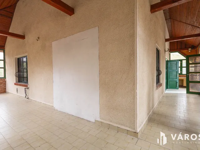 Eladó mezőgazdasági ingatlan Soltvadkert 80 nm