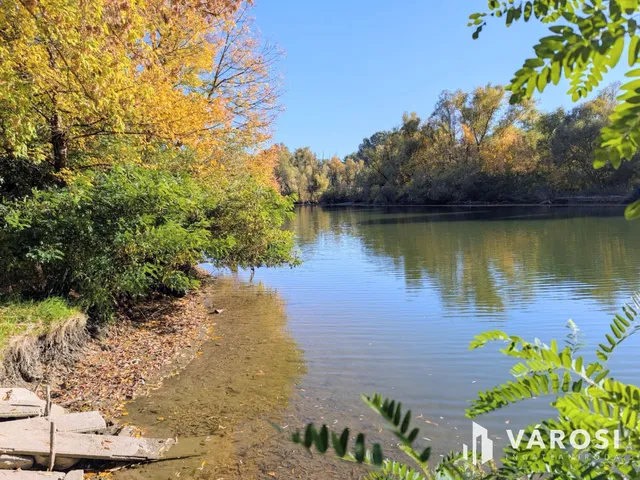 Eladó üdülő és hétvégi ház Doboz 70 nm
