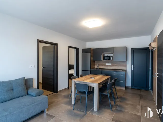 Eladó ház Siófok, Sóstó 109 nm