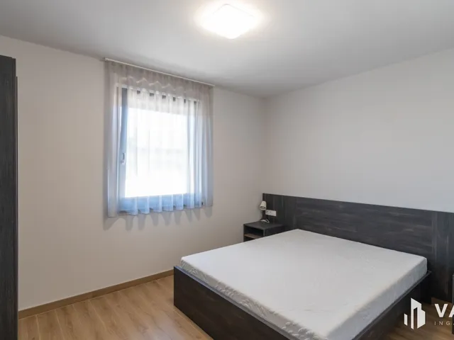 Eladó ház Siófok, Sóstó 109 nm