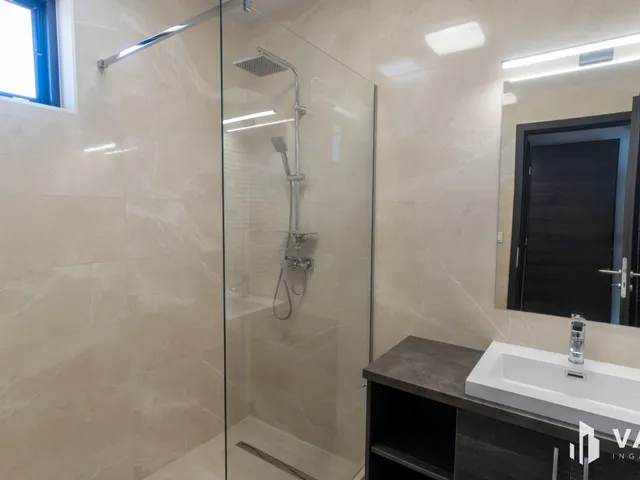 Eladó ház Siófok, Sóstó 109 nm