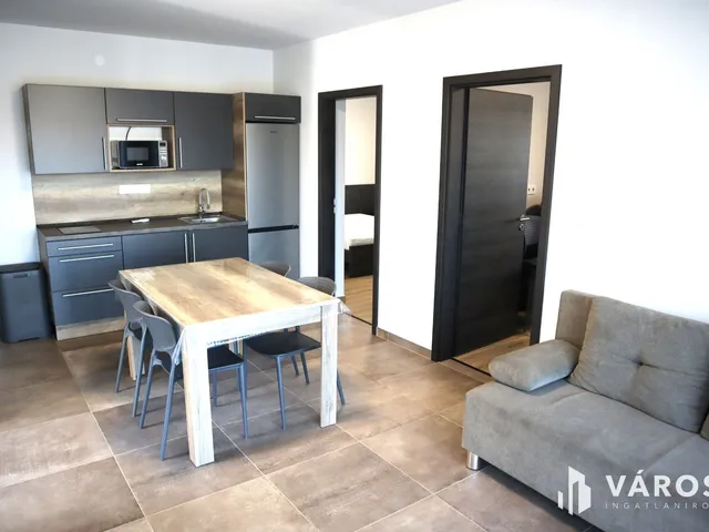 Eladó ház Siófok, Sóstó 109 nm