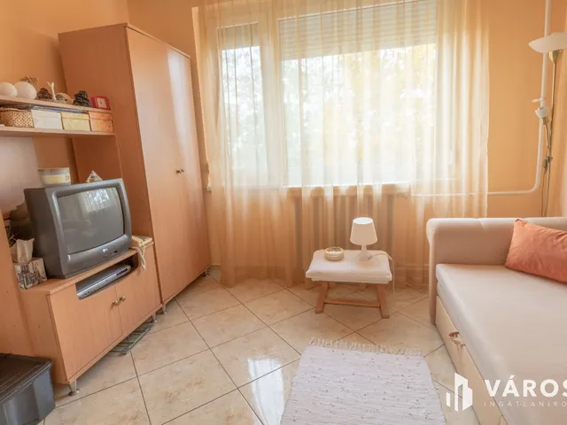 Eladó lakás Szeged, Újrókus 55 nm