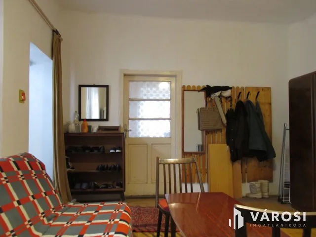 Eladó ház Ipolyszög 108 nm