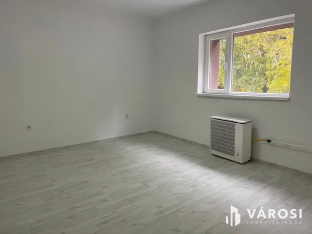 Eladó ház Gyula 50 nm