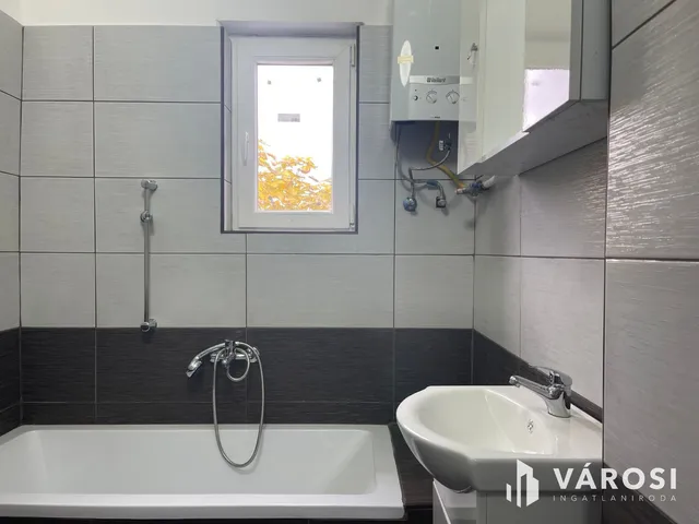 Eladó ház Gyula 50 nm