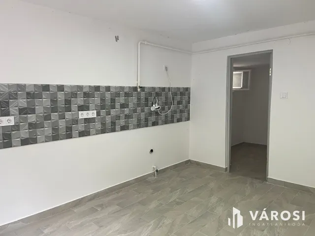 Eladó ház Gyula 50 nm