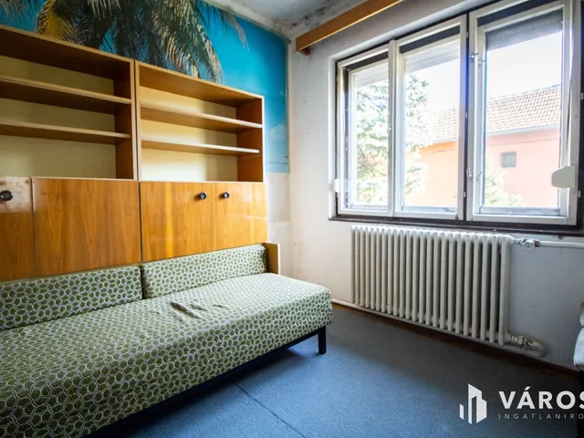 Eladó ház Békés 96 nm