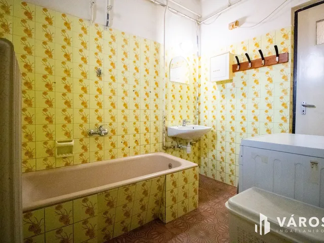 Eladó ház Békés 96 nm