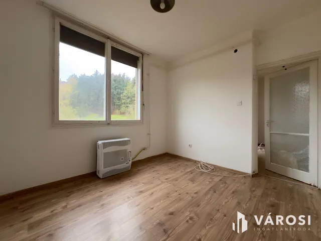 Eladó lakás Salgótarján 52 nm