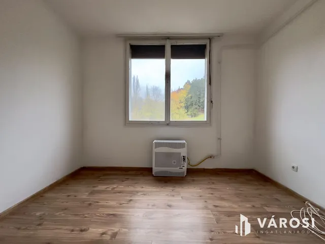 Eladó lakás Salgótarján 52 nm