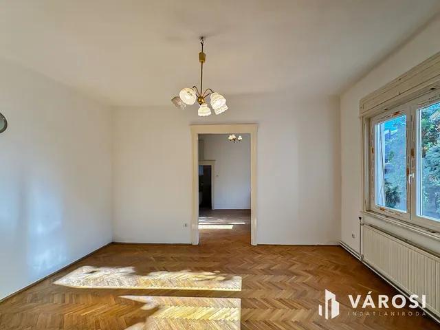 Eladó lakás Budapest XV. kerület, Rákospalota 72 nm