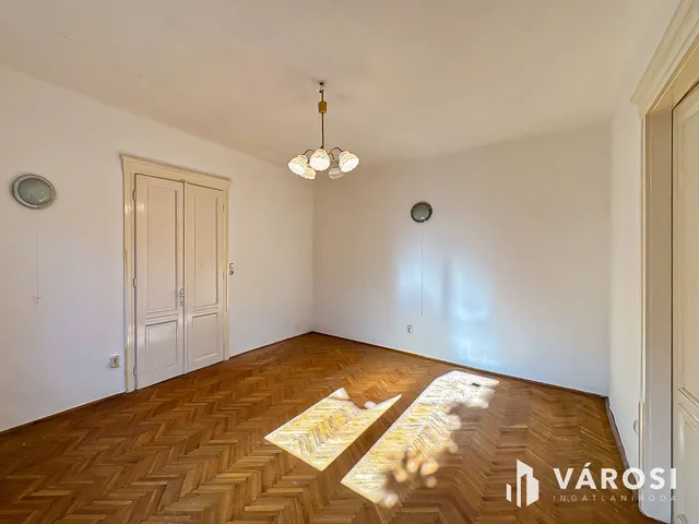 Eladó lakás Budapest XV. kerület, Rákospalota 72 nm