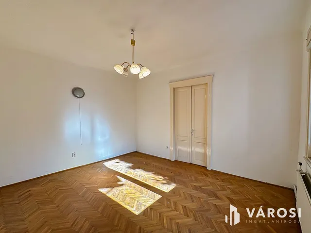 Eladó lakás Budapest XV. kerület, Rákospalota 72 nm