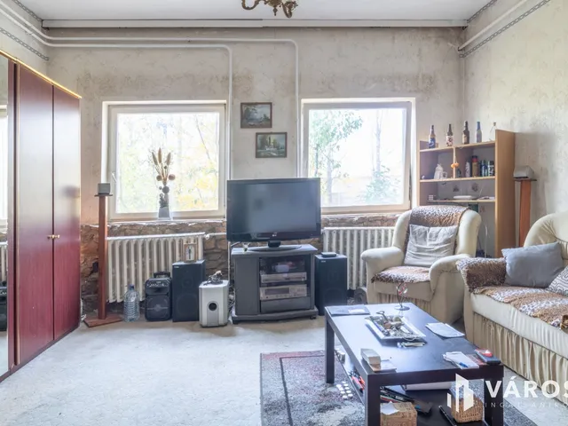 Eladó lakás Szeged, Kiskundorozsma 76 nm