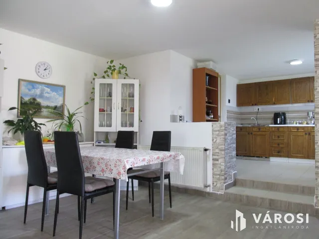 Eladó ház Kétbodony 70 nm