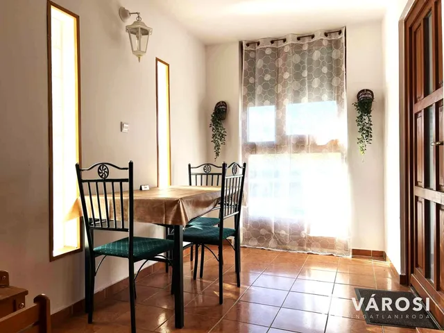 Eladó üdülő és hétvégi ház Gyula 70 nm