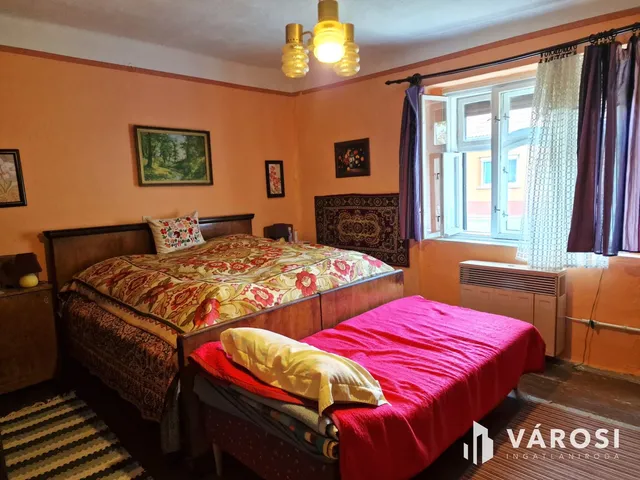 Eladó ház Körösladány 67 nm