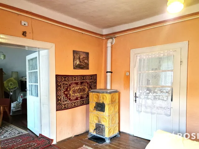 Eladó ház Körösladány 67 nm