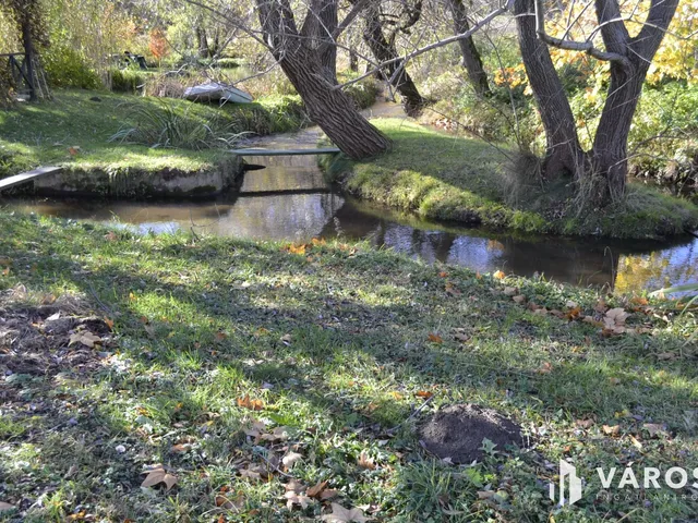 Eladó ház Bánd 120 nm