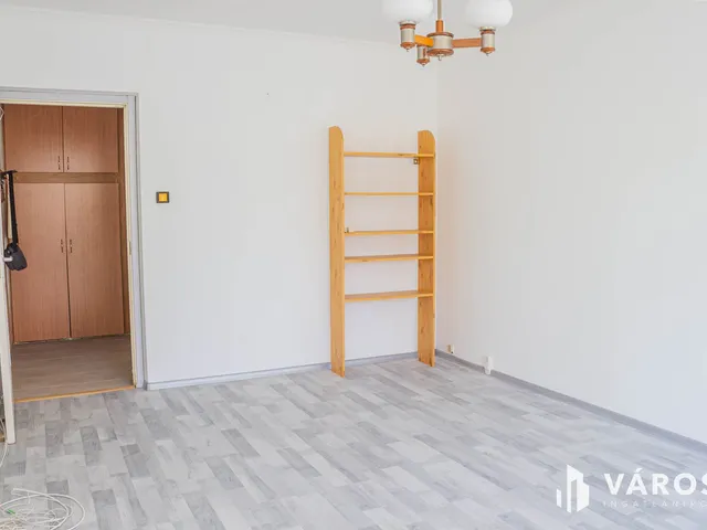 Eladó lakás Szeged, Északi városrész 53 nm