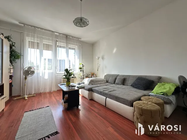 Kiadó lakás Salgótarján 37 nm