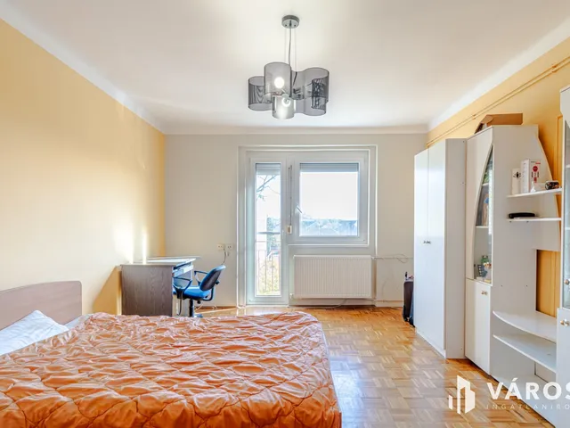 Eladó lakás Szeged 57 nm