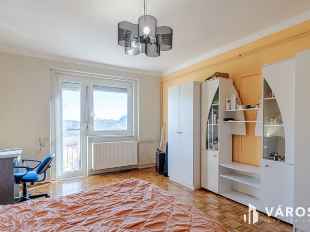 Eladó lakás Szeged 57 nm