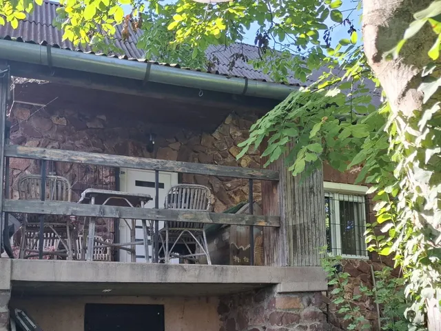 Eladó ház Szigliget 79 nm