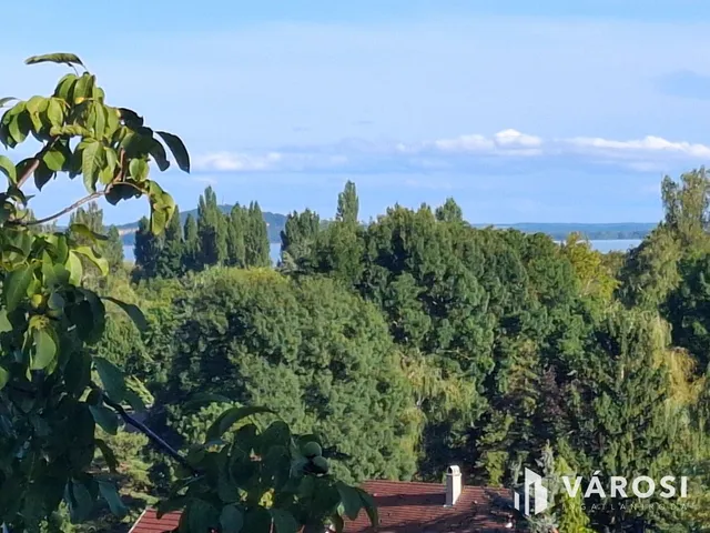 Eladó ház Szigliget 79 nm