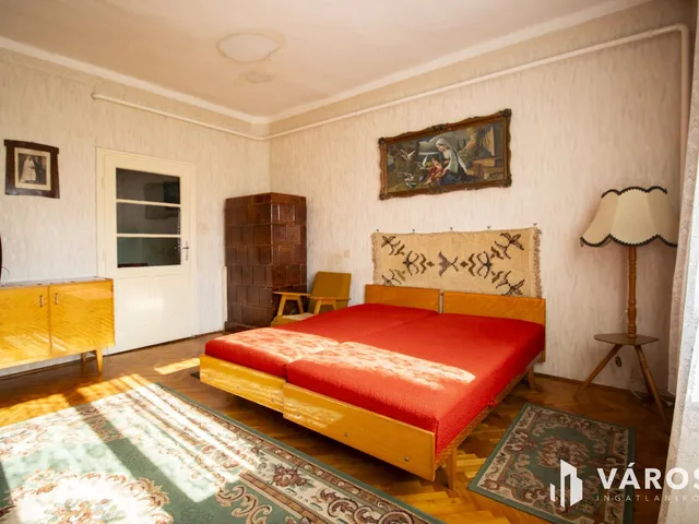 Eladó ház Újkígyós 95 nm