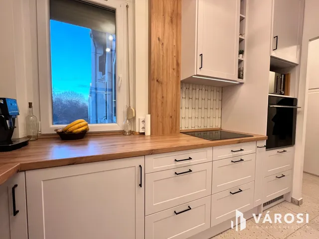 Eladó lakás Debrecen 68 nm