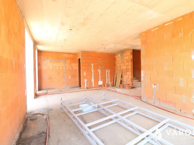 Eladó ház Szeged, Baktó 162 nm